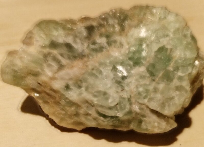 Pietre semipretioase