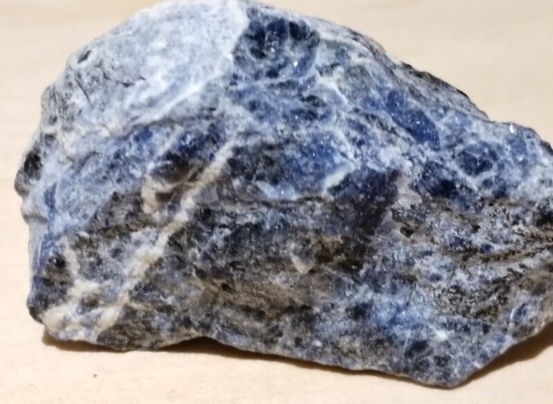 Pietre semipretioase