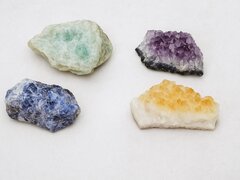 Pietre semipretioase